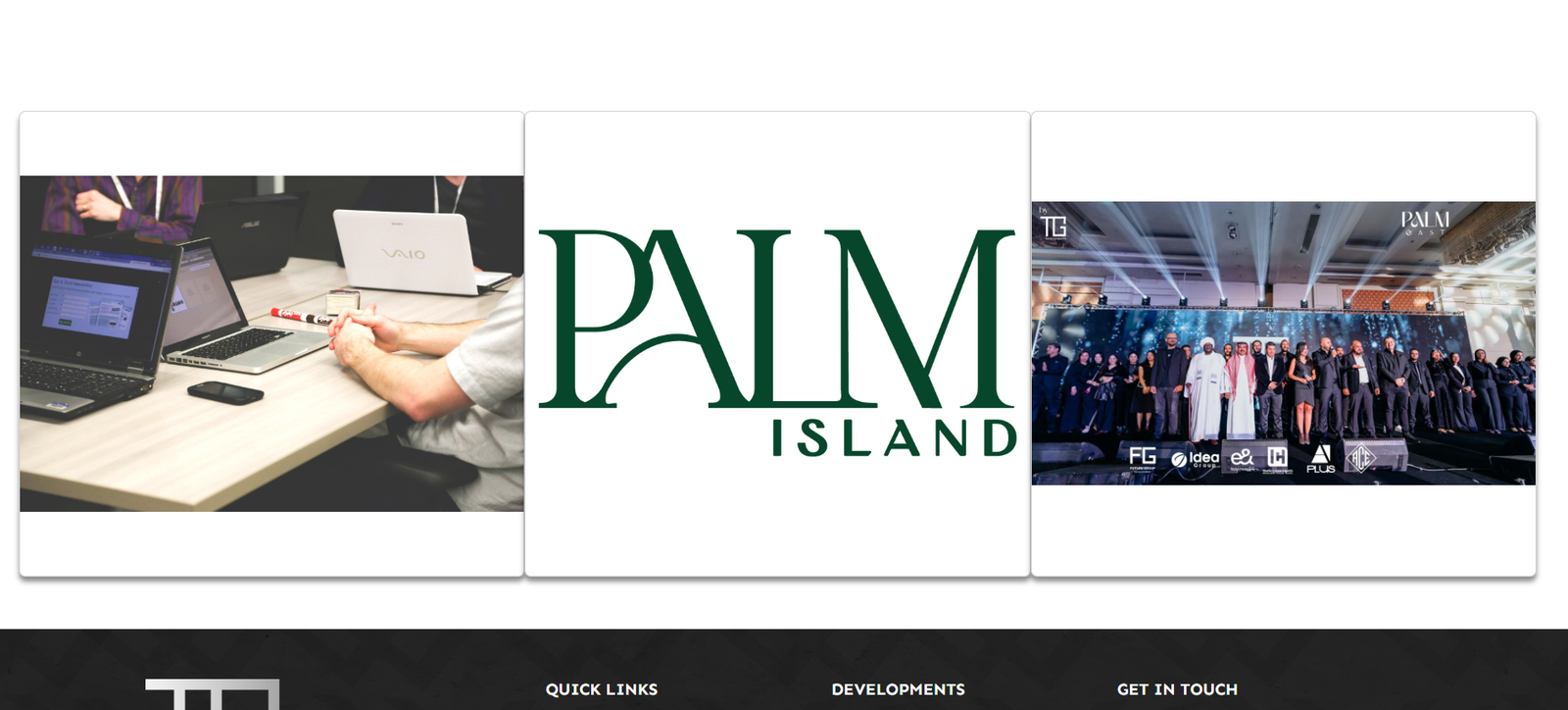 TG Developments gallery image 5